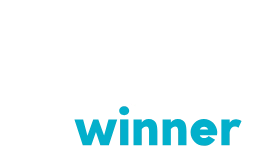 Wolf Winner